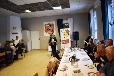 Spotkanie adwentowe DFK Antoni%%C3%%B3w (1)